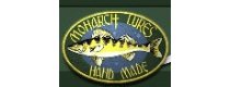Monarch Lures